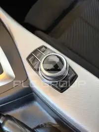 2017 BMW 120