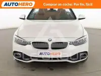 2017 BMW 8 Series