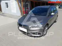 2017 BMW 8 Series