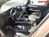 2017 BMW 8 Series