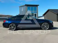 2017 BMW 8 Series