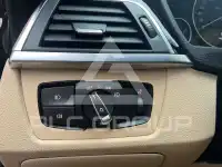 2017 BMW 8 Series