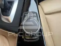 2017 BMW 8 Series