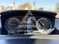 2017 Lancia YPSILON