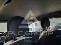 2017 Lancia YPSILON