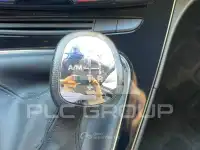 2017 Lancia YPSILON