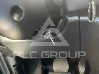 2017 Lancia YPSILON