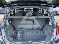 2017 Lancia YPSILON