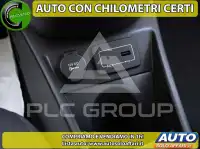 2017 Lancia YPSILON