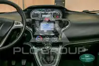 2017 Lancia YPSILON