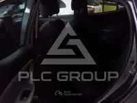 2017 Lancia YPSILON