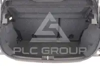 2017 Lancia YPSILON