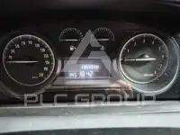 2017 Lancia YPSILON