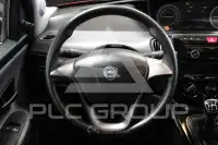 2017 Lancia YPSILON