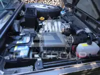 2017 Lada Other