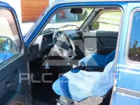 2017 Lada Other