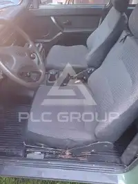 2017 Lada Other