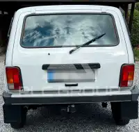 2017 Lada Other