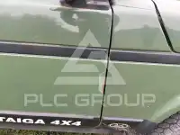 2017 Lada Other