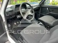 2017 Lada Other