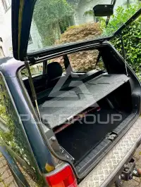 2017 Lada Other