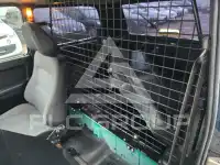 2017 Lada Other