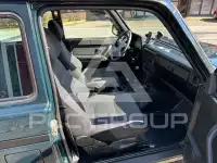 2017 Lada Other