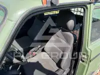 2017 Lada Other
