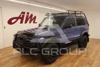2017 Lada Other