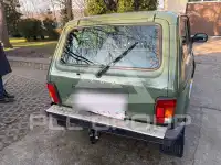 2017 Lada Other