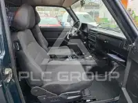 2017 Lada Other