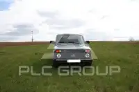 2017 Lada Other
