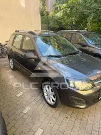 2017 Lada Kalina