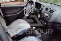 2017 Lada Kalina