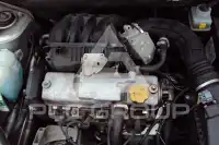 2017 Lada Kalina