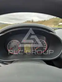 2017 Lada Kalina