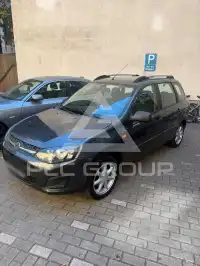 2017 Lada Kalina