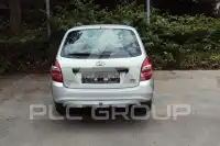 2017 Lada Kalina
