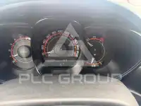 2017 Lada Vesta