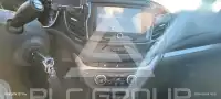 2017 Lada Vesta