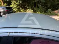 2017 Lada Vesta