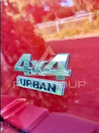 2017 Lada Other