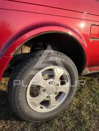 2017 Lada Other