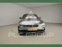 2017 Alpina B3