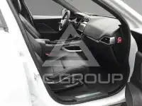 2017 Jaguar F-PACE