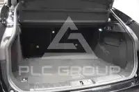 2017 Jaguar F-PACE