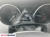 2017 Jaguar F-PACE