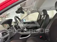 2017 Jaguar F-PACE