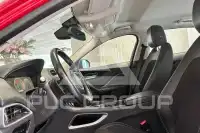 2017 Jaguar F-PACE