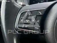 2017 Jaguar F-PACE